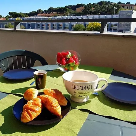 Maravilloso Piso Con Piscina A 200m De La Playa Apartment Lloret de Mar